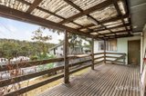 https://images.listonce.com.au/custom/160x/listings/39-curtain-road-hurstbridge-vic-3099/220/01948220_img_06.jpg?lCIecwGf6sM