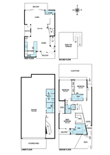 https://images.listonce.com.au/custom/160x/listings/39-cutter-street-richmond-vic-3121/636/00406636_floorplan_01.gif?VpasFJ-Tw2k