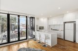 https://images.listonce.com.au/custom/160x/listings/39-cutter-street-richmond-vic-3121/636/00406636_img_04.jpg?Eld4Pls5Q0k