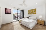 https://images.listonce.com.au/custom/160x/listings/39-cutter-street-richmond-vic-3121/636/00406636_img_05.jpg?kwtby-p7qZg