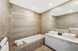 https://images.listonce.com.au/custom/160x/listings/39-cutter-street-richmond-vic-3121/636/00406636_img_07.jpg?i-KshI6f3bk