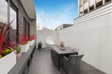 https://images.listonce.com.au/custom/160x/listings/39-cutter-street-richmond-vic-3121/636/00406636_img_09.jpg?J2oKuUpwnbo