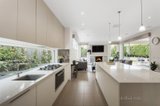 https://images.listonce.com.au/custom/160x/listings/39-dalmont-street-highett-vic-3190/266/00724266_img_03.jpg?S8fgDbaHszA