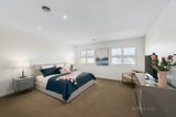 https://images.listonce.com.au/custom/160x/listings/39-dalmont-street-highett-vic-3190/266/00724266_img_05.jpg?3NuGI4a-JGg