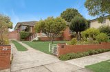 https://images.listonce.com.au/custom/160x/listings/39-darbyshire-road-mount-waverley-vic-3149/492/01361492_img_01.jpg?H40L4fF-K2Q