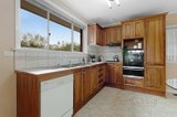 https://images.listonce.com.au/custom/160x/listings/39-darbyshire-road-mount-waverley-vic-3149/492/01361492_img_05.jpg?pHN7PpLgtXU