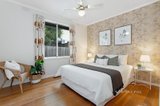 https://images.listonce.com.au/custom/160x/listings/39-darbyshire-road-mount-waverley-vic-3149/492/01361492_img_10.jpg?mIo7lPJEJo8