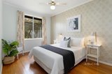 https://images.listonce.com.au/custom/160x/listings/39-darbyshire-road-mount-waverley-vic-3149/492/01361492_img_11.jpg?LirBCO6x5Co