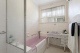 https://images.listonce.com.au/custom/160x/listings/39-darbyshire-road-mount-waverley-vic-3149/492/01361492_img_12.jpg?_vwbWdiTkr8