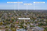 https://images.listonce.com.au/custom/160x/listings/39-darbyshire-road-mount-waverley-vic-3149/492/01361492_img_17.jpg?NgRFxiFOWe4