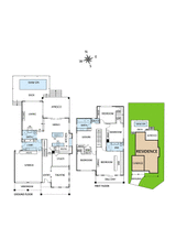 https://images.listonce.com.au/custom/160x/listings/39-david-hockney-drive-diamond-creek-vic-3089/952/00723952_floorplan_01.gif?d3anNUgeA3g