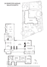 https://images.listonce.com.au/custom/160x/listings/39-dempster-avenue-balwyn-north-vic-3104/474/01684474_floorplan_01.gif?nc7c12Bv5ok