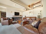 https://images.listonce.com.au/custom/160x/listings/39-dempster-avenue-balwyn-north-vic-3104/474/01684474_img_07.jpg?Vz1EKpV1NI4