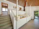 https://images.listonce.com.au/custom/160x/listings/39-dempster-avenue-balwyn-north-vic-3104/474/01684474_img_08.jpg?jZtxC7BKR9w