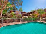 https://images.listonce.com.au/custom/160x/listings/39-dempster-avenue-balwyn-north-vic-3104/474/01684474_img_10.jpg?XTi5_PSa4M0
