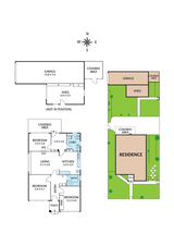 https://images.listonce.com.au/custom/160x/listings/39-dennis-street-northcote-vic-3070/568/01723568_floorplan_01.gif?OBZ8zSgZwoQ