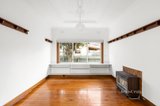 https://images.listonce.com.au/custom/160x/listings/39-dennis-street-northcote-vic-3070/568/01723568_img_02.jpg?F_FTHLhDBwc
