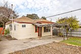 https://images.listonce.com.au/custom/160x/listings/39-dennis-street-northcote-vic-3070/568/01723568_img_08.jpg?KfSvAGLeZys
