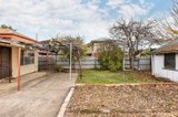 https://images.listonce.com.au/custom/160x/listings/39-dennis-street-northcote-vic-3070/568/01723568_img_09.jpg?-mxCuuAR-FE