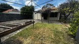 https://images.listonce.com.au/custom/160x/listings/39-dennis-street-northcote-vic-3070/709/01846709_img_01.jpg?7nn6-AdEYzU