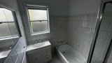 https://images.listonce.com.au/custom/160x/listings/39-dennis-street-northcote-vic-3070/709/01846709_img_02.jpg?ZnL7g47droQ