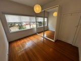https://images.listonce.com.au/custom/160x/listings/39-dennis-street-northcote-vic-3070/709/01846709_img_04.jpg?tyJVNrfbguc
