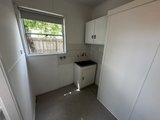 https://images.listonce.com.au/custom/160x/listings/39-dennis-street-northcote-vic-3070/709/01846709_img_05.jpg?O4-zh4K_tLc