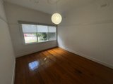 https://images.listonce.com.au/custom/160x/listings/39-dennis-street-northcote-vic-3070/709/01846709_img_06.jpg?RivtnFmD1wM