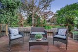 https://images.listonce.com.au/custom/160x/listings/39-dianne-street-doncaster-east-vic-3109/017/01301017_img_10.jpg?A3rNeJ2O0Fc