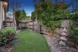 https://images.listonce.com.au/custom/160x/listings/39-dianne-street-doncaster-east-vic-3109/017/01301017_img_11.jpg?h-tIj8wLgDM