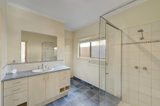 https://images.listonce.com.au/custom/160x/listings/39-disraeli-street-kew-vic-3101/113/00210113_img_05.jpg?afq80_lxiwE