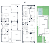 https://images.listonce.com.au/custom/160x/listings/39-donald-street-highett-vic-3190/444/01978444_floorplan_01.gif?2GLfOSqLIFY