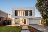 https://images.listonce.com.au/custom/160x/listings/39-donald-street-highett-vic-3190/444/01978444_img_01.jpg?0ww9xAstink
