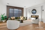 https://images.listonce.com.au/custom/160x/listings/39-donald-street-highett-vic-3190/444/01978444_img_02.jpg?8zBldkDzDKM