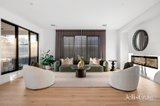 https://images.listonce.com.au/custom/160x/listings/39-donald-street-highett-vic-3190/444/01978444_img_03.jpg?NAXWeUtU2xg