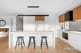 https://images.listonce.com.au/custom/160x/listings/39-donald-street-highett-vic-3190/444/01978444_img_05.jpg?AZWEtKtIOqM