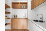 https://images.listonce.com.au/custom/160x/listings/39-donald-street-highett-vic-3190/444/01978444_img_06.jpg?ulFWkWG84ho
