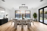 https://images.listonce.com.au/custom/160x/listings/39-donald-street-highett-vic-3190/444/01978444_img_07.jpg?Sqw8rIS6Hkw
