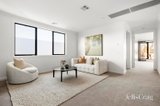 https://images.listonce.com.au/custom/160x/listings/39-donald-street-highett-vic-3190/444/01978444_img_09.jpg?revR3wtaoQs