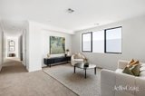 https://images.listonce.com.au/custom/160x/listings/39-donald-street-highett-vic-3190/444/01978444_img_10.jpg?O6REbGyQwJQ