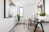 https://images.listonce.com.au/custom/160x/listings/39-donald-street-highett-vic-3190/444/01978444_img_11.jpg?Zi2F2KSVjEQ