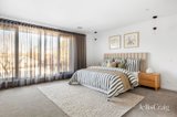 https://images.listonce.com.au/custom/160x/listings/39-donald-street-highett-vic-3190/444/01978444_img_12.jpg?mBrzFjKQqcY