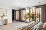 https://images.listonce.com.au/custom/160x/listings/39-donald-street-highett-vic-3190/444/01978444_img_13.jpg?ACk-pLVMibY