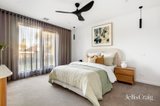 https://images.listonce.com.au/custom/160x/listings/39-donald-street-highett-vic-3190/444/01978444_img_14.jpg?tFYuLLcQ6lo