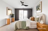 https://images.listonce.com.au/custom/160x/listings/39-donald-street-highett-vic-3190/444/01978444_img_15.jpg?QQhlwtAoC8g