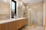 https://images.listonce.com.au/custom/160x/listings/39-donald-street-highett-vic-3190/444/01978444_img_18.jpg?DtkbEk77LSE