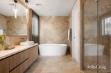 https://images.listonce.com.au/custom/160x/listings/39-donald-street-highett-vic-3190/444/01978444_img_19.jpg?ejZ9FGz1Qbc