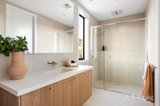 https://images.listonce.com.au/custom/160x/listings/39-donald-street-highett-vic-3190/444/01978444_img_20.jpg?AT2YtKJ7QKM