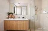 https://images.listonce.com.au/custom/160x/listings/39-donald-street-highett-vic-3190/444/01978444_img_21.jpg?mL8RdkqV3NI