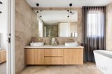 https://images.listonce.com.au/custom/160x/listings/39-donald-street-highett-vic-3190/444/01978444_img_22.jpg?dMxhbxpk6Wo
